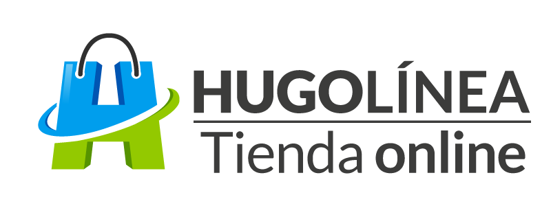 hugolinea.com